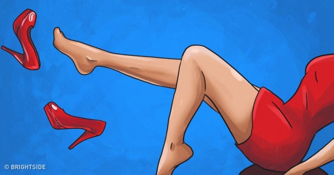 10 Qualities of Real Men That Make Women Lose Their Minds