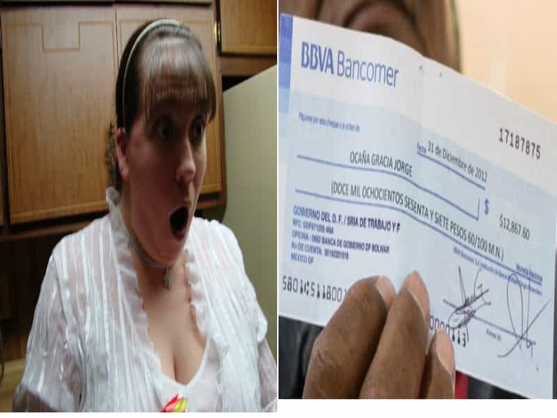 Reporte Especial: ¡Mucha gente en MÉXICO está Ganando Miles De Pesos, y la Razón te Dejará Muy Sorprendido!