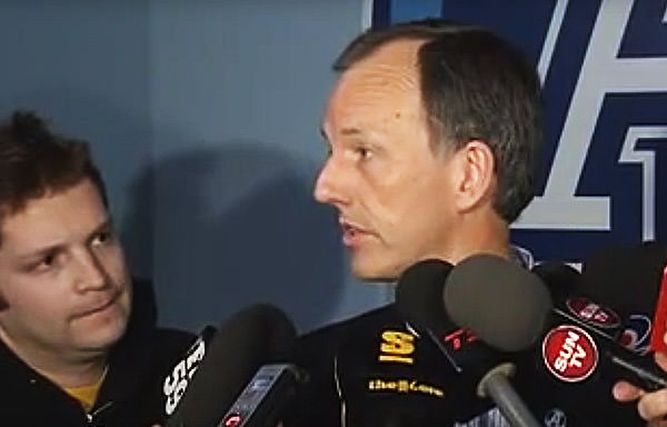 Online Gambling Director From Nigeria Fired After a $1 Million Mistake