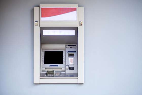 6 lugares en los que no vas a creer que había cámaras