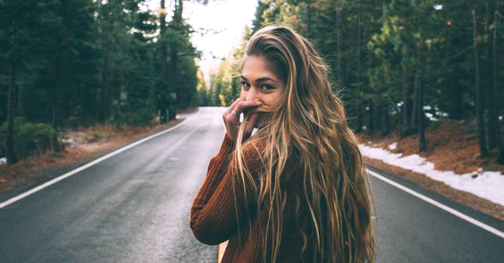 El Poder de la Atracción: 50% Del Éxito Lo Alcanzas Con Solo Creer Que Puedes