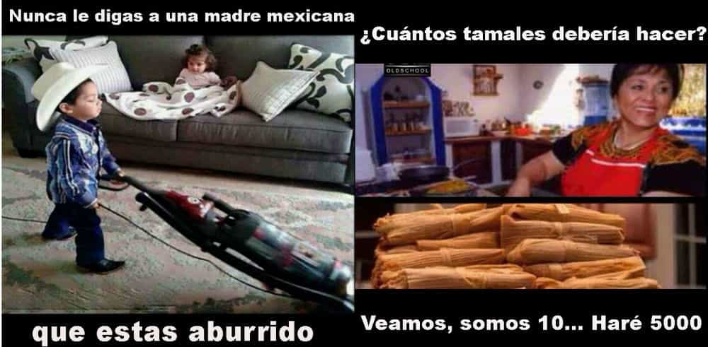 things-only-people-who-were-raised-by-a-mexican-mom-will-understand-00