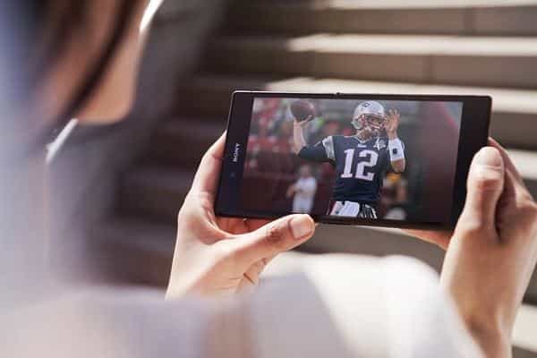 Cómo Ver la Final de la SUPER BOWL 2018 Online GRATIS