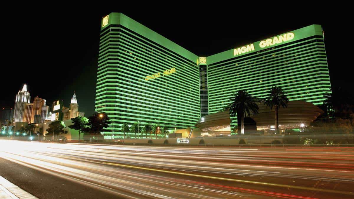 Apuesta multimillonaria para que los Philadelphia Eagles ganen el Super Bowl LII