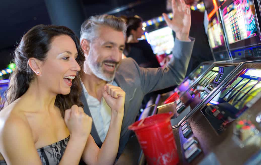 Mujer que se ganó más de 5 MDP, lo gastará en cirugías