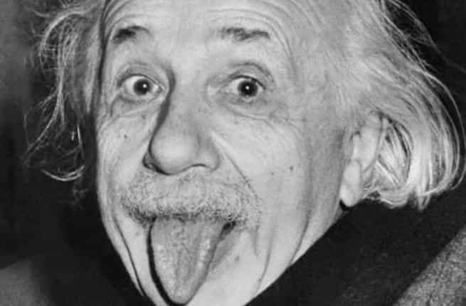 Intelligent people tend to be messy, stay awake longer, and swear more