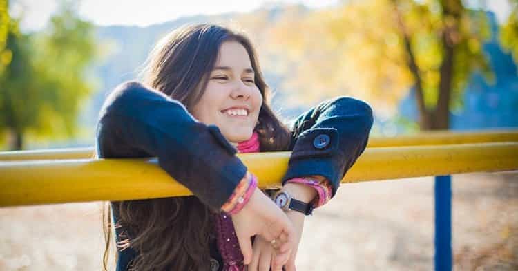 10 Harsh Realities You Will Likely Learn In Your 20s