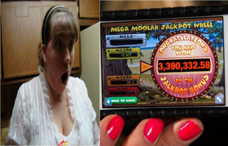 Avis spécial: beaucoup de Canadiens gagnent des milliers de dollars et la raison va vous étonner !