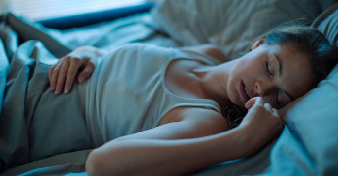 Women-need-to-sleep-more