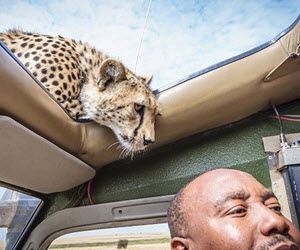 5 Worst Tourist Photos Ever