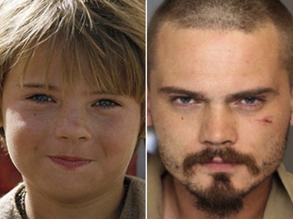 Ex bambini prodigio di Hollywood, che fine hanno fatto?