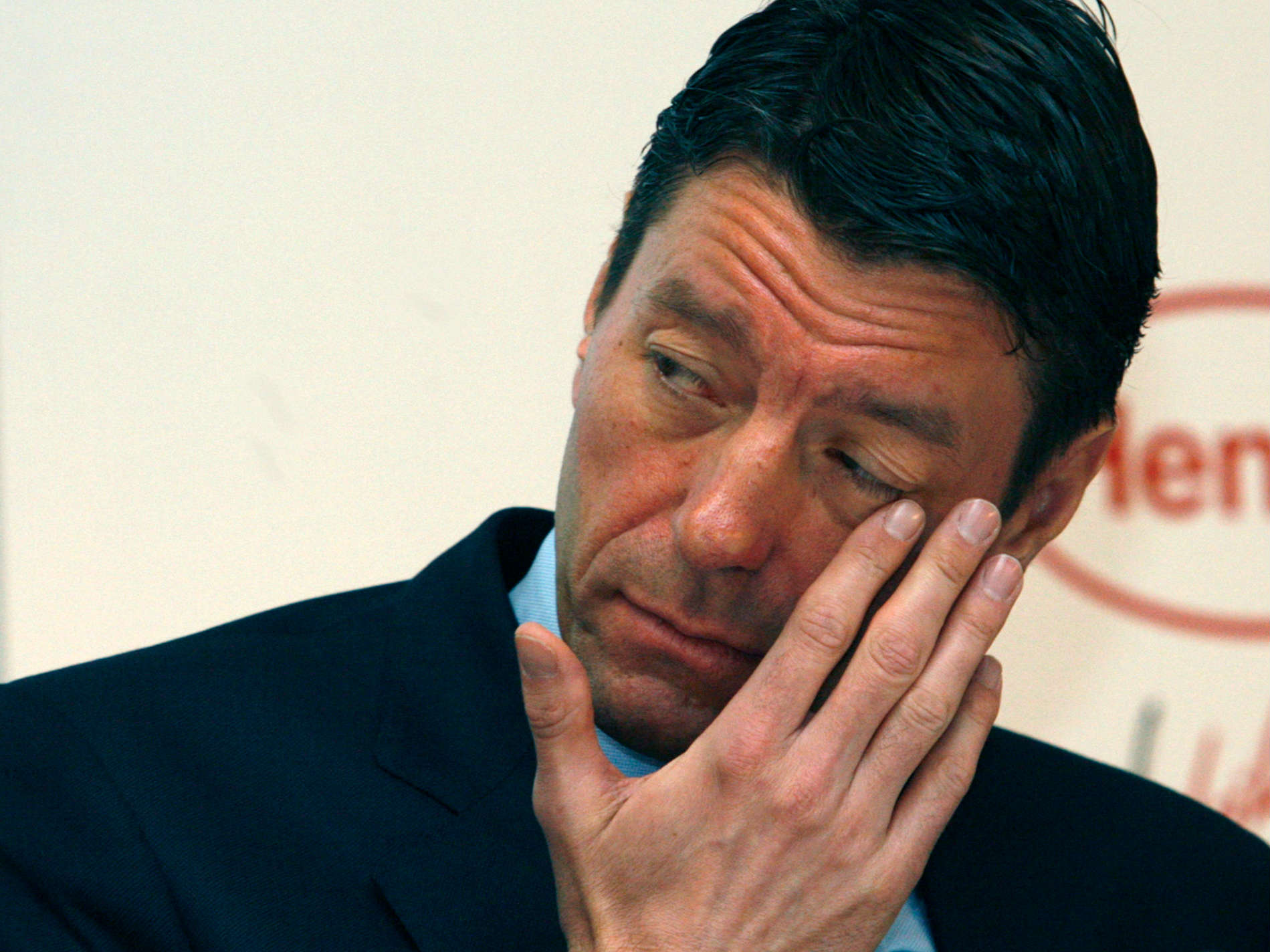 El Gerente De un Casino Online en México Fue Despedido Por Un Error De $14,000,000 Pesos