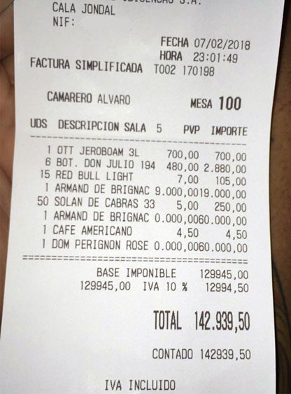 Recibo-caro-bebidas