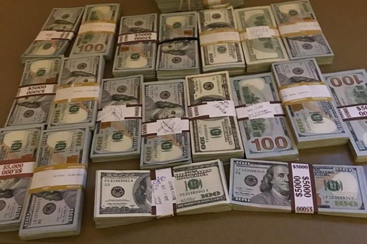 Fast eine Million Euro: So besiegten UK-Spieler ein Online-Casino