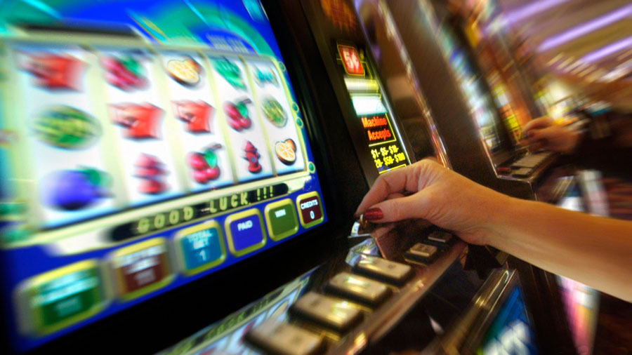 EXPUESTO: Si eres mayor de 18 años y te gustan los juegos divertidos, entonces este es el artículo más interesante que leerás este año