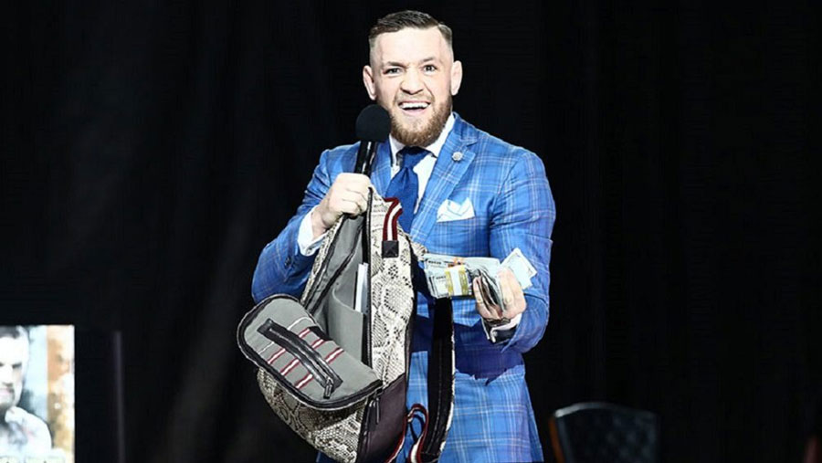 El secreto para apostar como los profesionales … y cómo puedes copiarlos