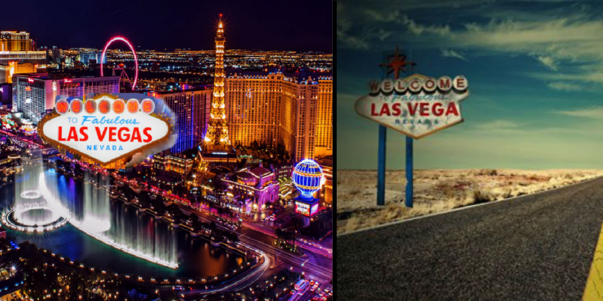 Casino online pierde más de $26 millones con un error que ha enriquecido a cientos de mexicanos