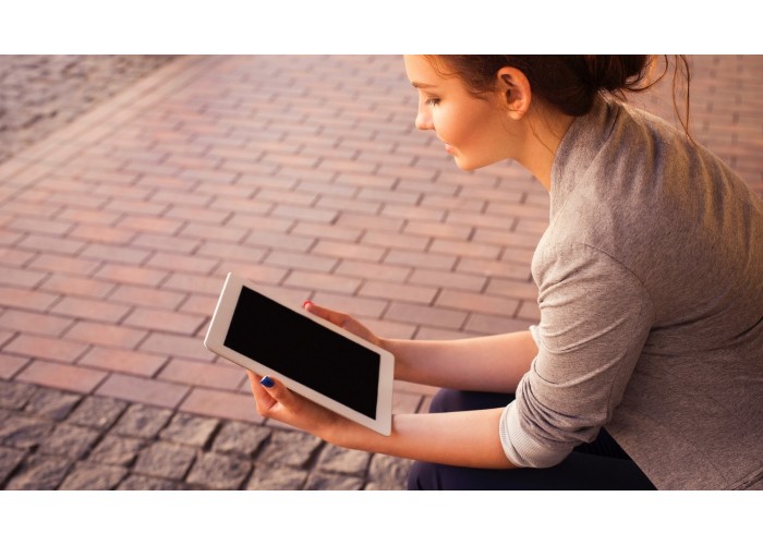 De Beste Apps Voor Digitaal Tijdschriften Lezen