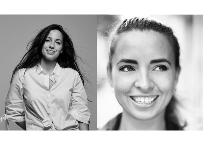 Hoe Ziet De Bladenmaker Van De Toekomst Eruit? Deel Ii