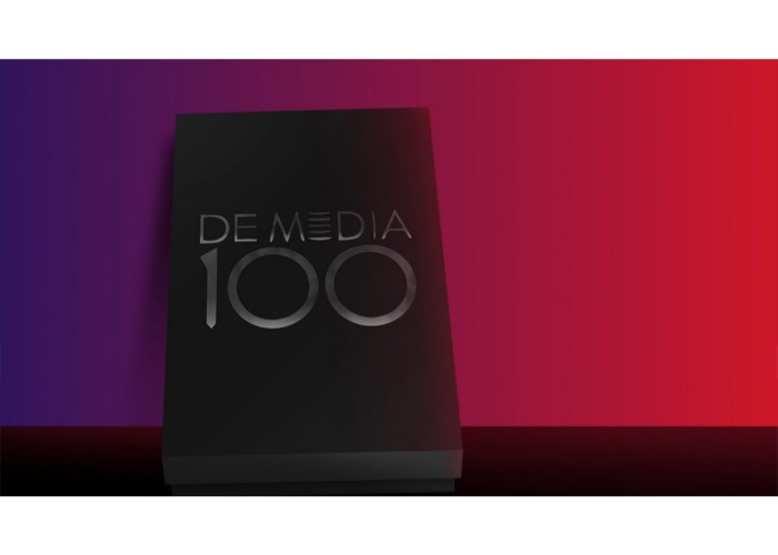 Dit Zijn De Belangrijkste Mensen In De Tijdschriftbranche