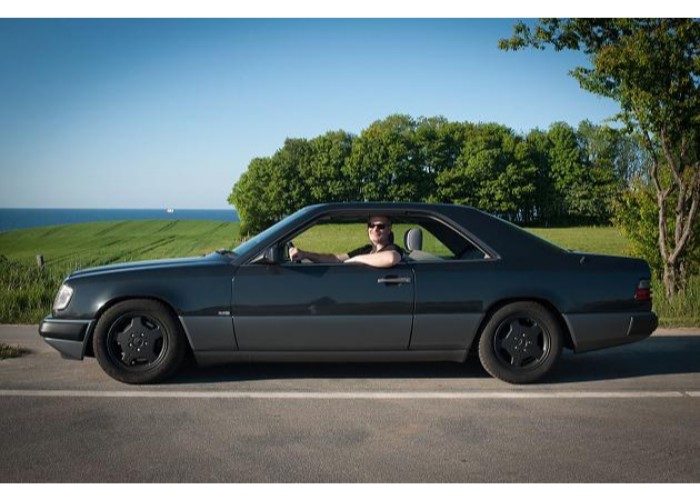 Wildes Gepiepse, fehleranfällige Technik: Warum mich Neuwagen so nerven