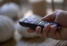Roku Stock Jumped 300% in 2019, the Most of Any Big Company