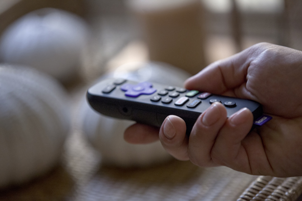 Roku Stock Jumped 300% in 2019, the Most of Any Big Company