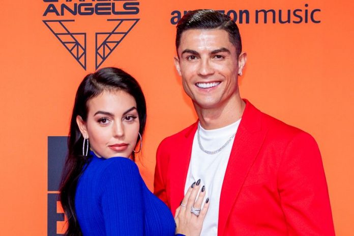 0_26th-MTV-EMA-Arrivals-Seville-Spain-03-Nov-2019