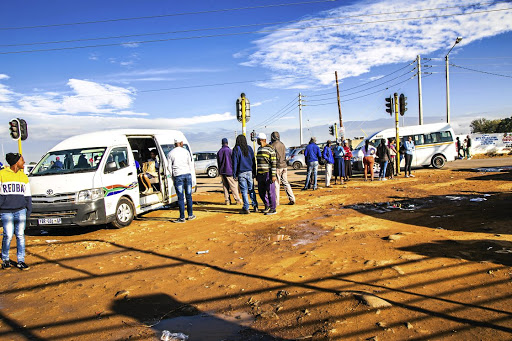 It’s back to work on Monday — but is SA ready?