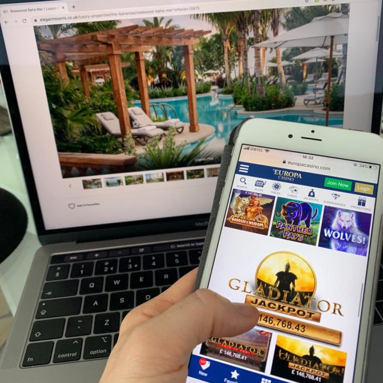 Smart South Africans Are Taking Advantage Of These 3 Income Opportunities