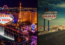 Online Casino loses 46 Million Rupees After a Mistake That Has Enriched Thousands!