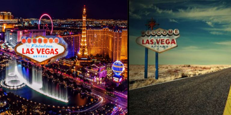 Online Casino loses 1 Million Dollars After a Mistake That Has Enriched Thousands of Americans!