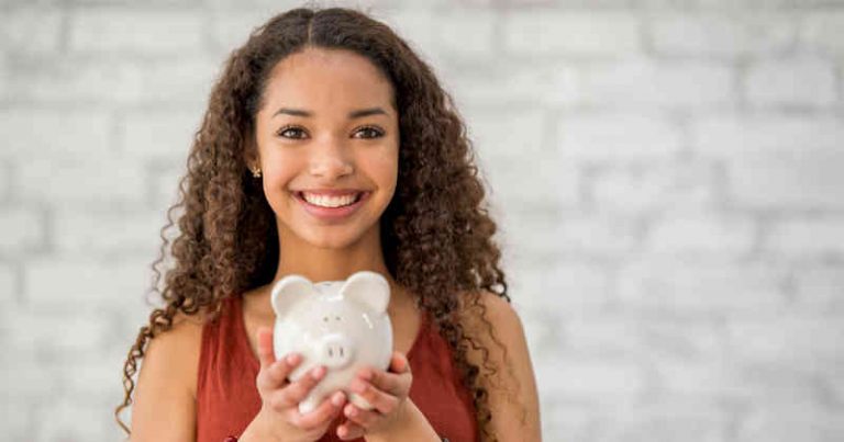 Los 8 conceptos fundamentales para ser financieramente responsable