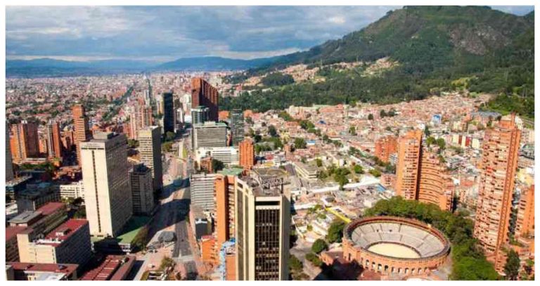 Coronavirus: Todo lo que debe saber de la nueva normalidad en Bogotá