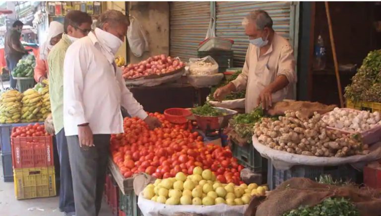 Critics cite crucial loopholes in farm bills