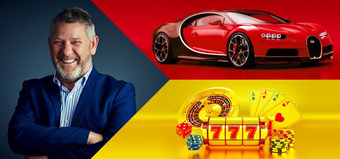 La información que los casinos no quieren que conozcas