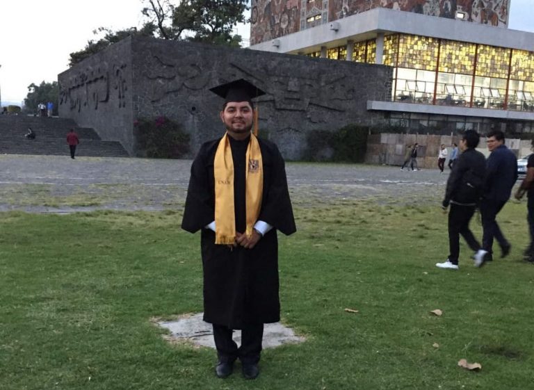 Las tres negligencias que mataron a Jorge