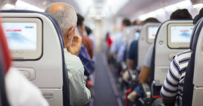 ¿Cómo puede sacarle provecho a las millas?