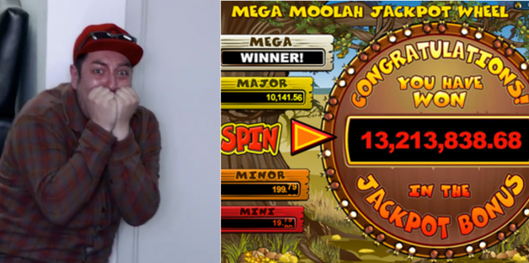 Millionaire life: not as easy as it sounds. Jackpot winners reveal the difficulties of becoming rich